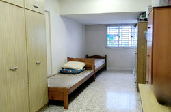 Blk 418 Teck Ghee Heartlands (Ang Mo Kio), HDB 3 Rooms #451654241